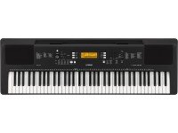 Yamaha PSR-EW300 Yamaha PSR-EW300